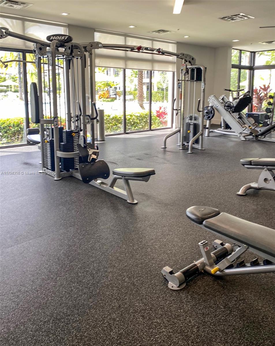 8301 NW 41st St #B107,Doral, FL 33166