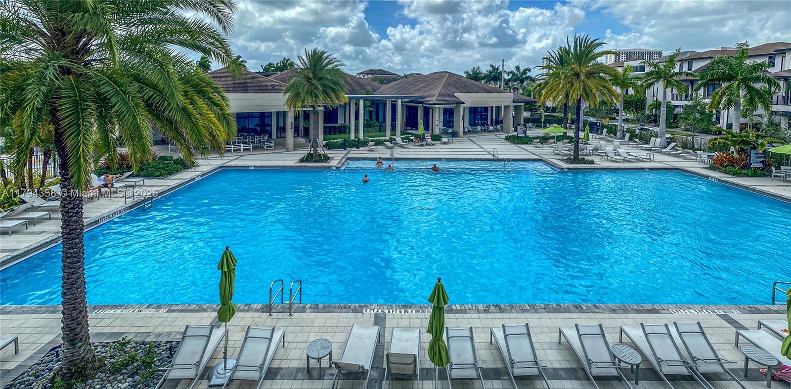 8301 NW 41st St #B107,Doral, FL 33166