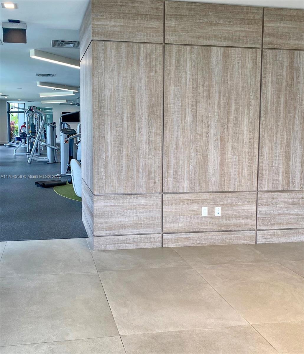 8301 NW 41st St #B107,Doral, FL 33166