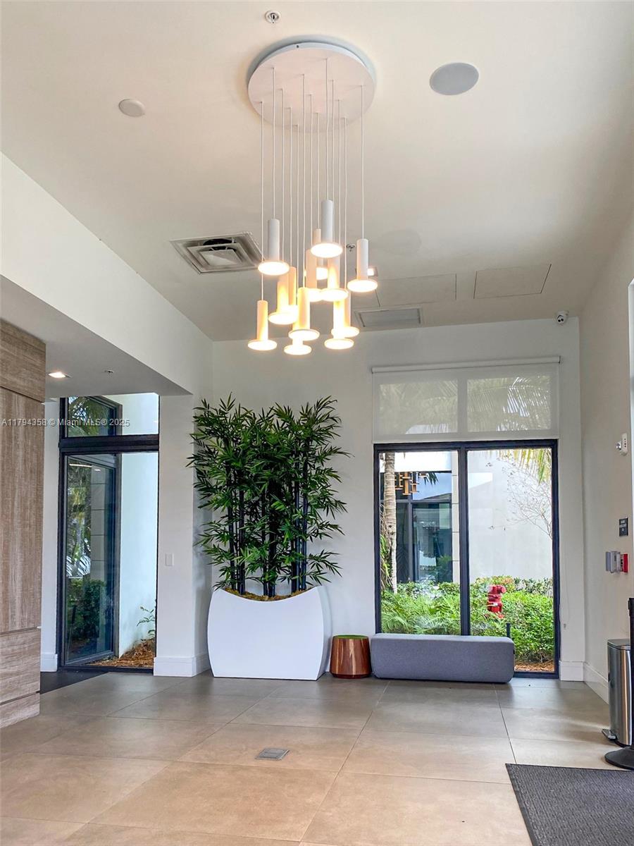 8301 NW 41st St #B107,Doral, FL 33166