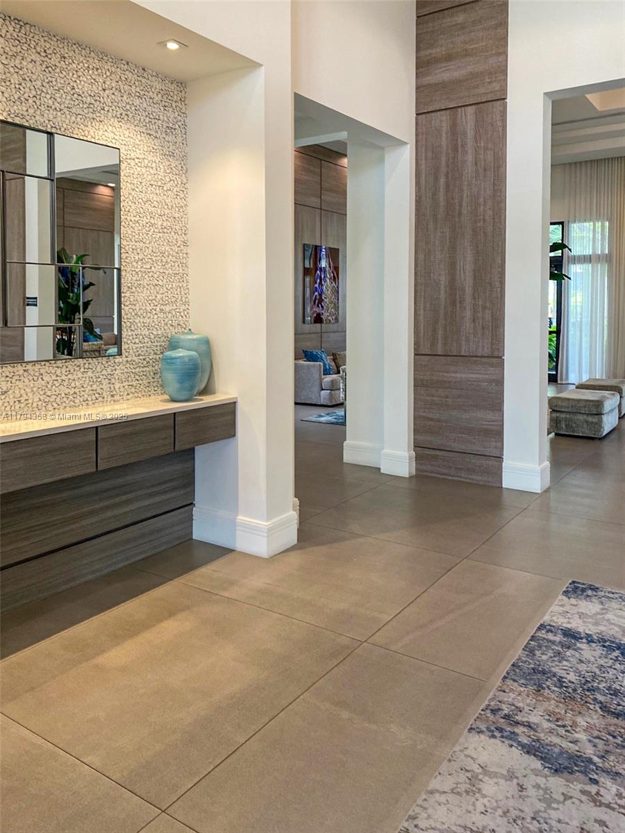 8301 NW 41st St #B107,Doral, FL 33166