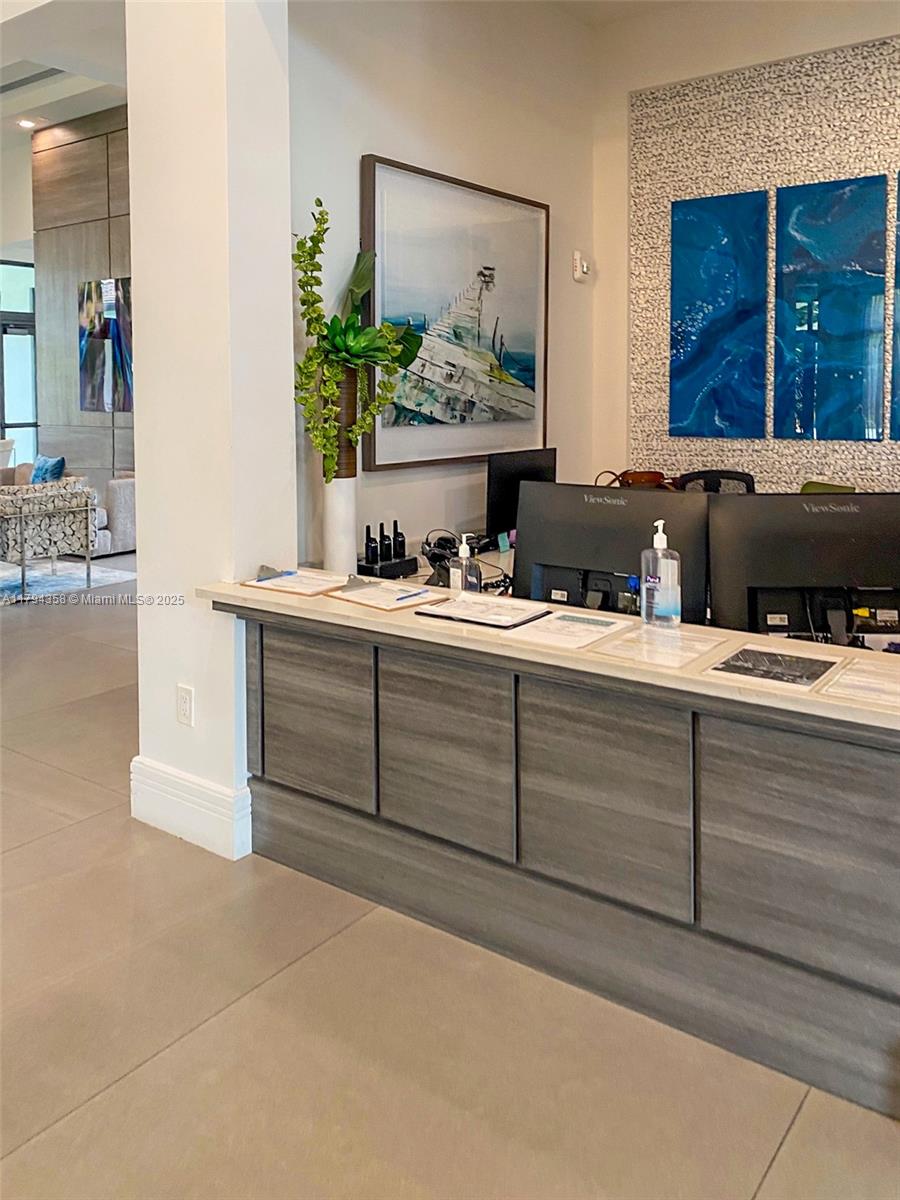 8301 NW 41st St #B107,Doral, FL 33166