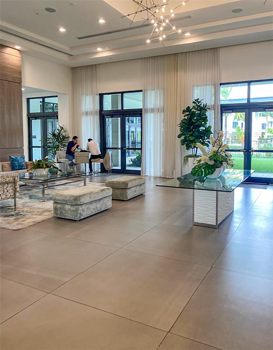 8301 NW 41st St #B107,Doral, FL 33166