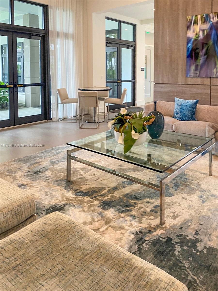 8301 NW 41st St #B107,Doral, FL 33166