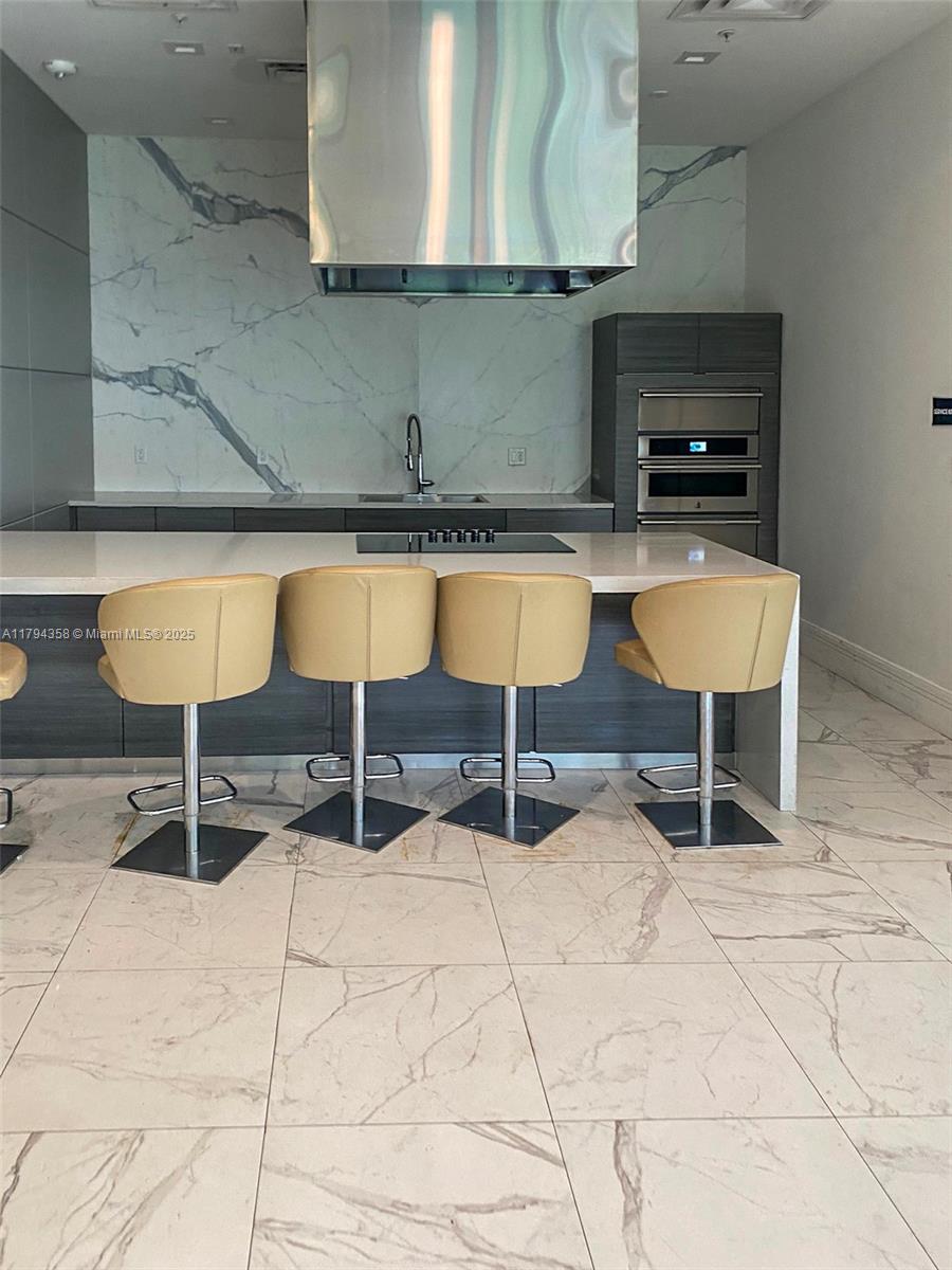 8301 NW 41st St #B107,Doral, FL 33166