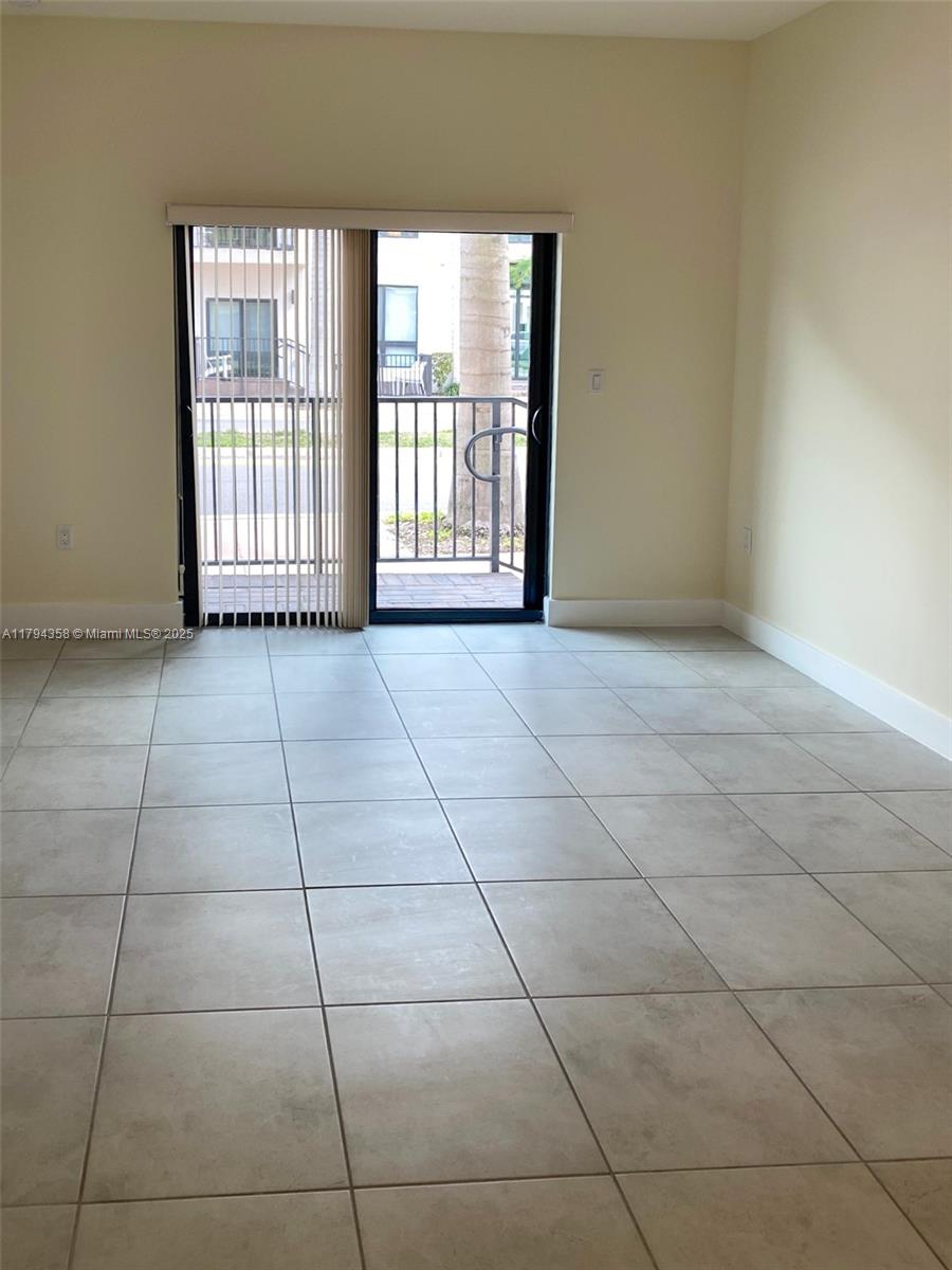 8301 NW 41st St #B107,Doral, FL 33166