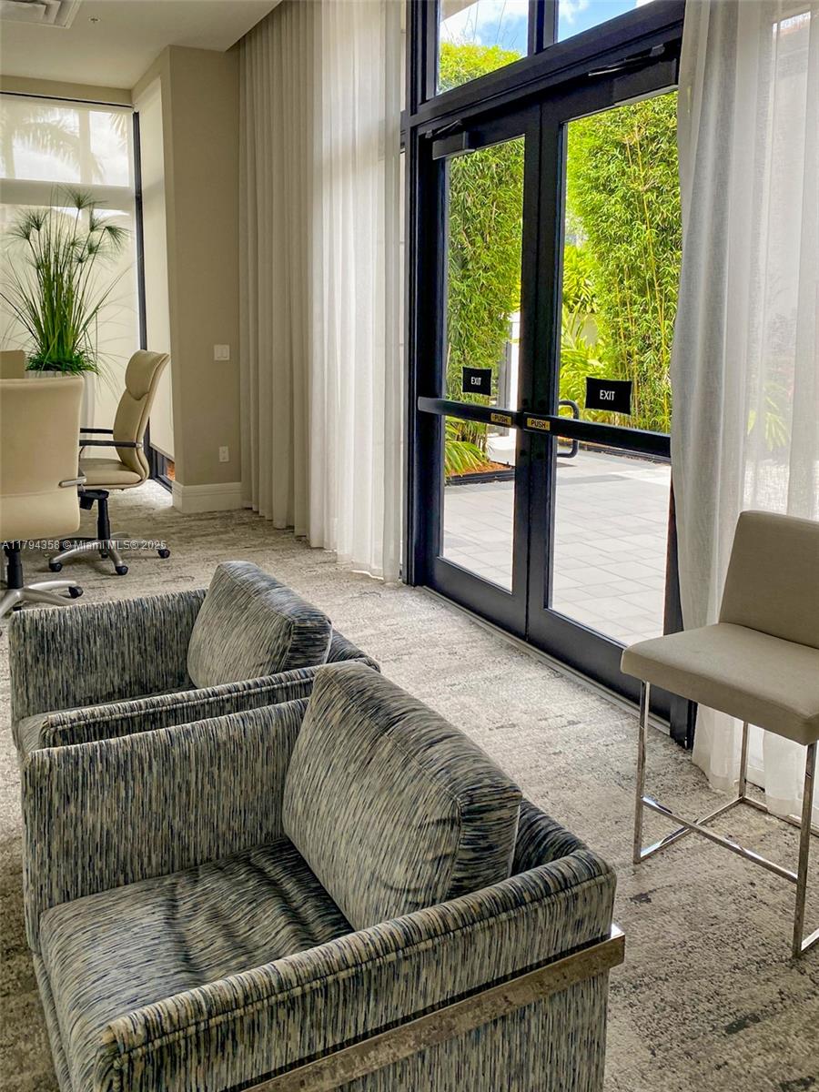 8301 NW 41st St #B107,Doral, FL 33166