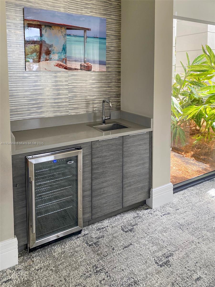 8301 NW 41st St #B107,Doral, FL 33166