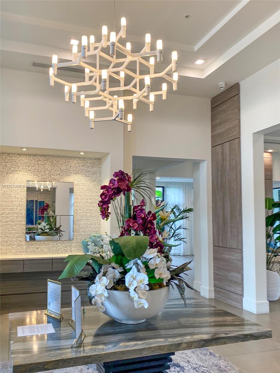 8301 NW 41st St #B107,Doral, FL 33166