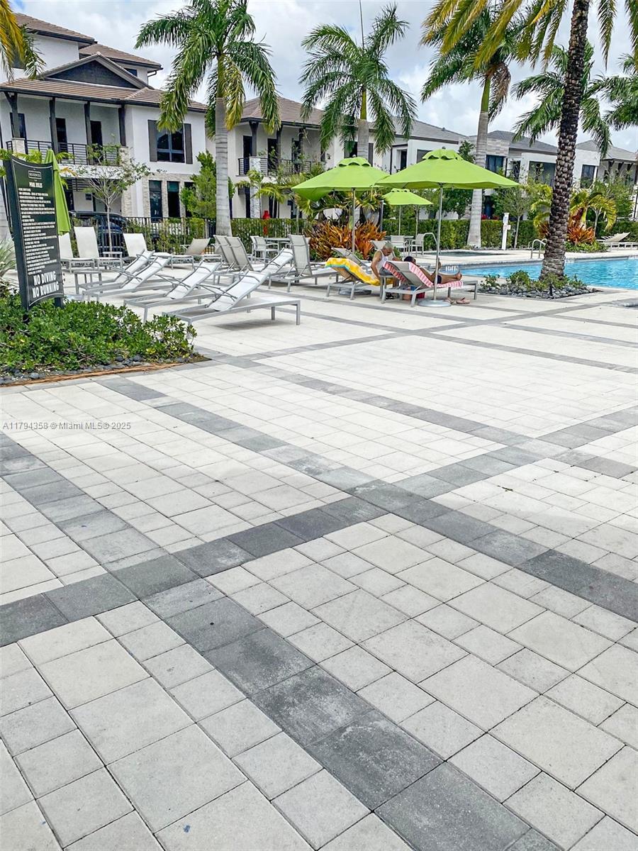 8301 NW 41st St #B107,Doral, FL 33166