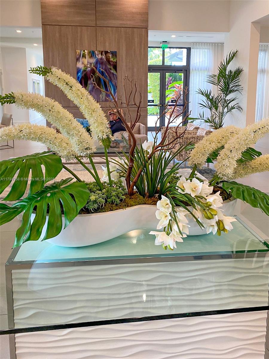 8301 NW 41st St #B107,Doral, FL 33166