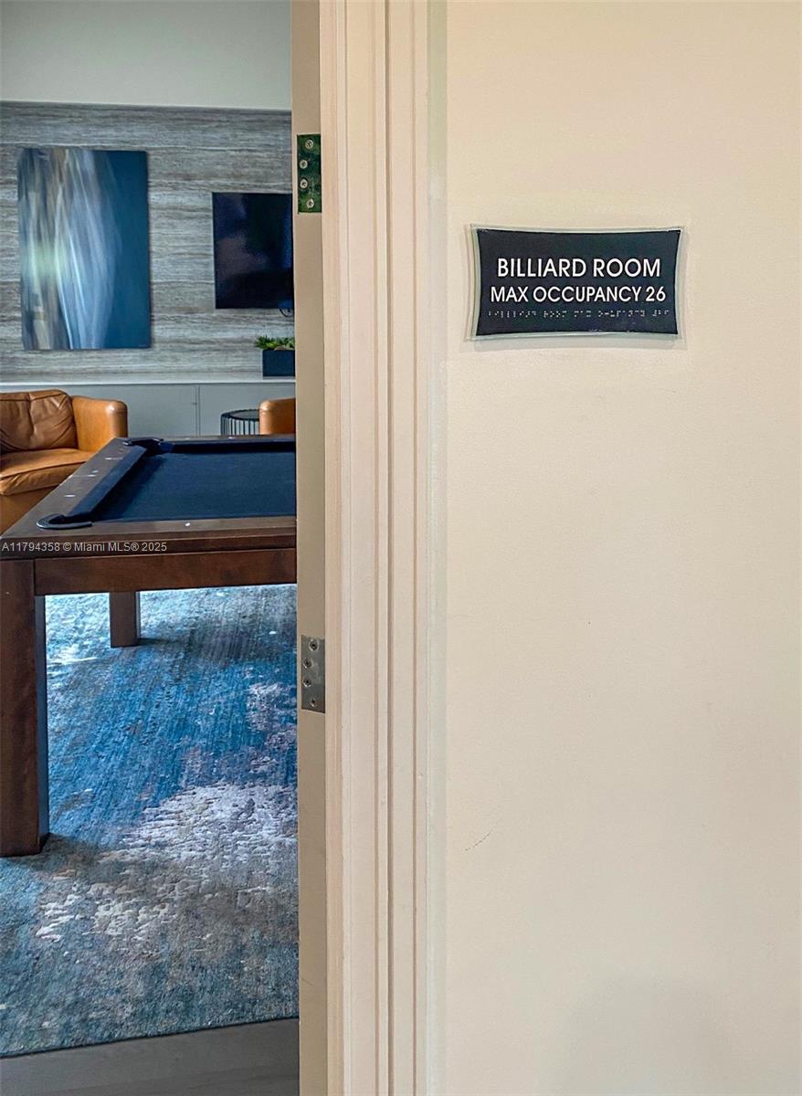 8301 NW 41st St #B107,Doral, FL 33166