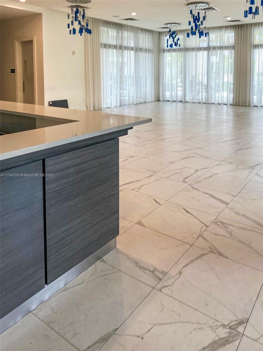 8301 NW 41st St #B107,Doral, FL 33166