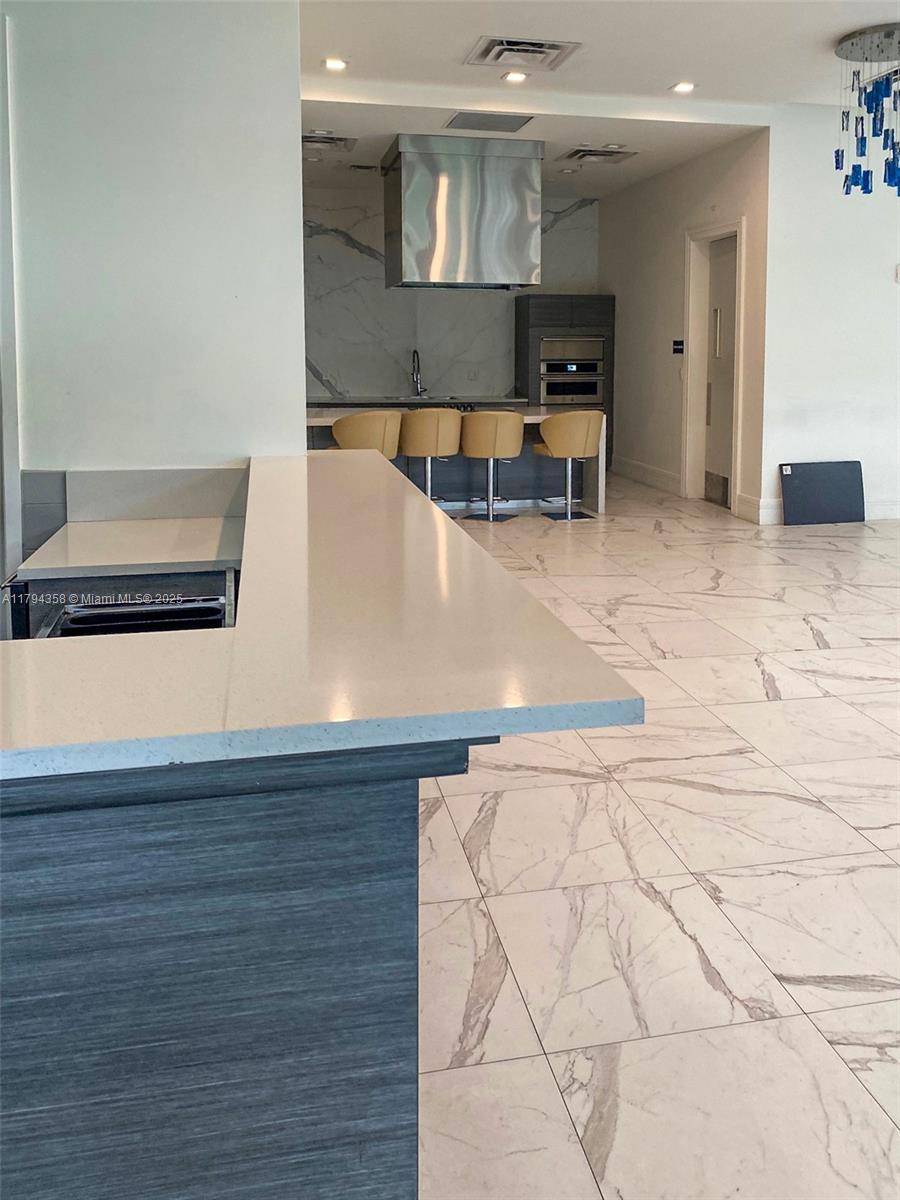 8301 NW 41st St #B107,Doral, FL 33166