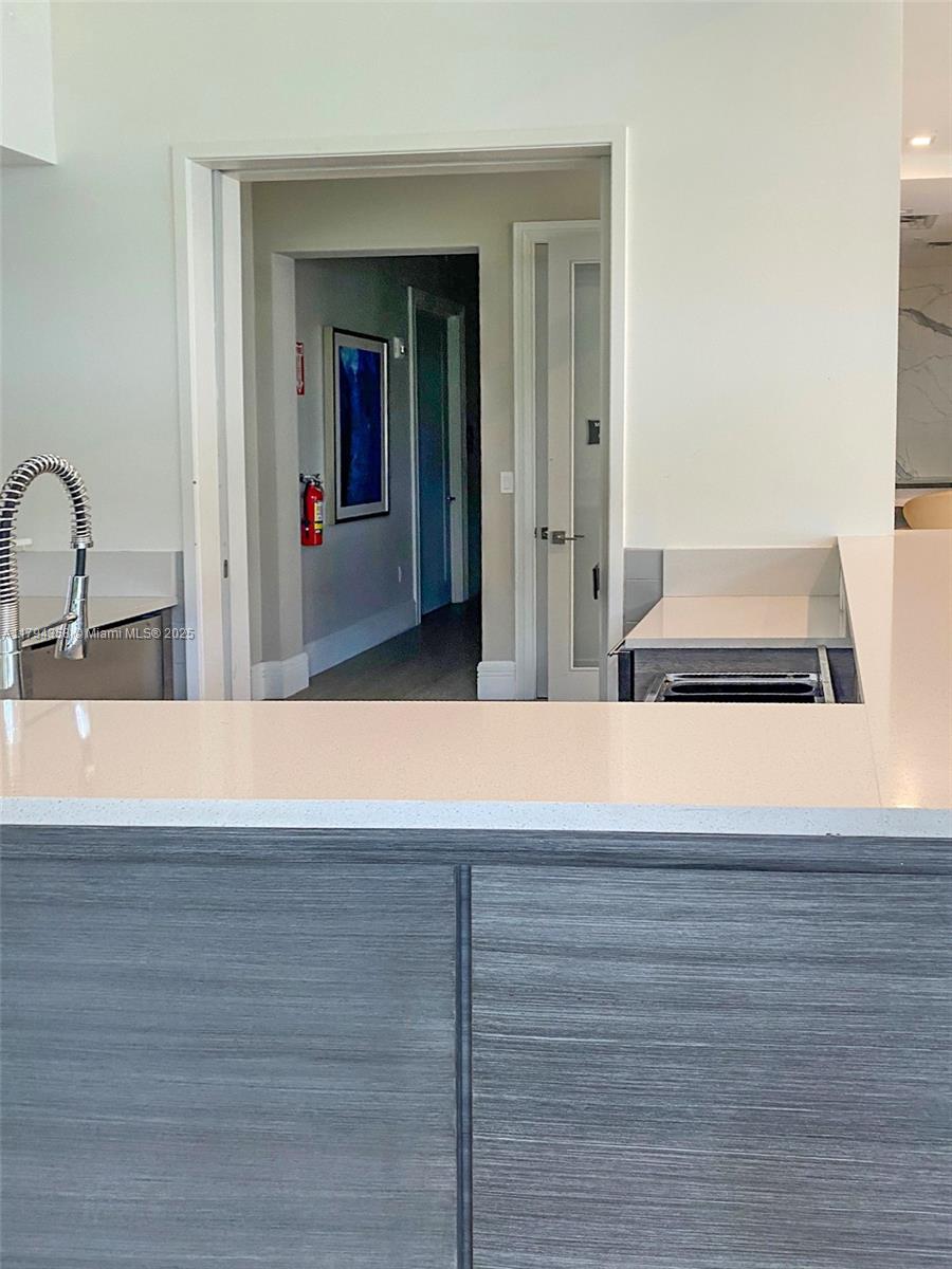 8301 NW 41st St #B107,Doral, FL 33166