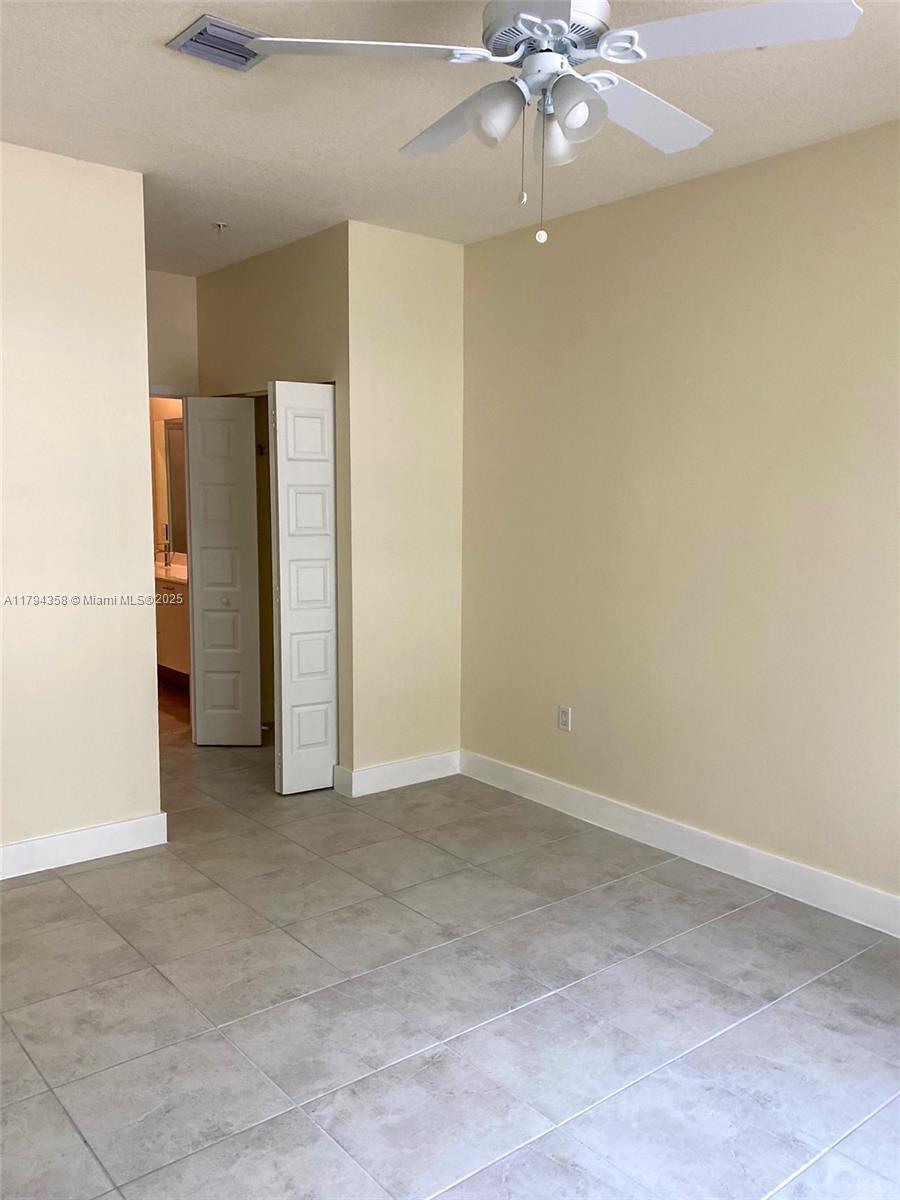 8301 NW 41st St #B107,Doral, FL 33166