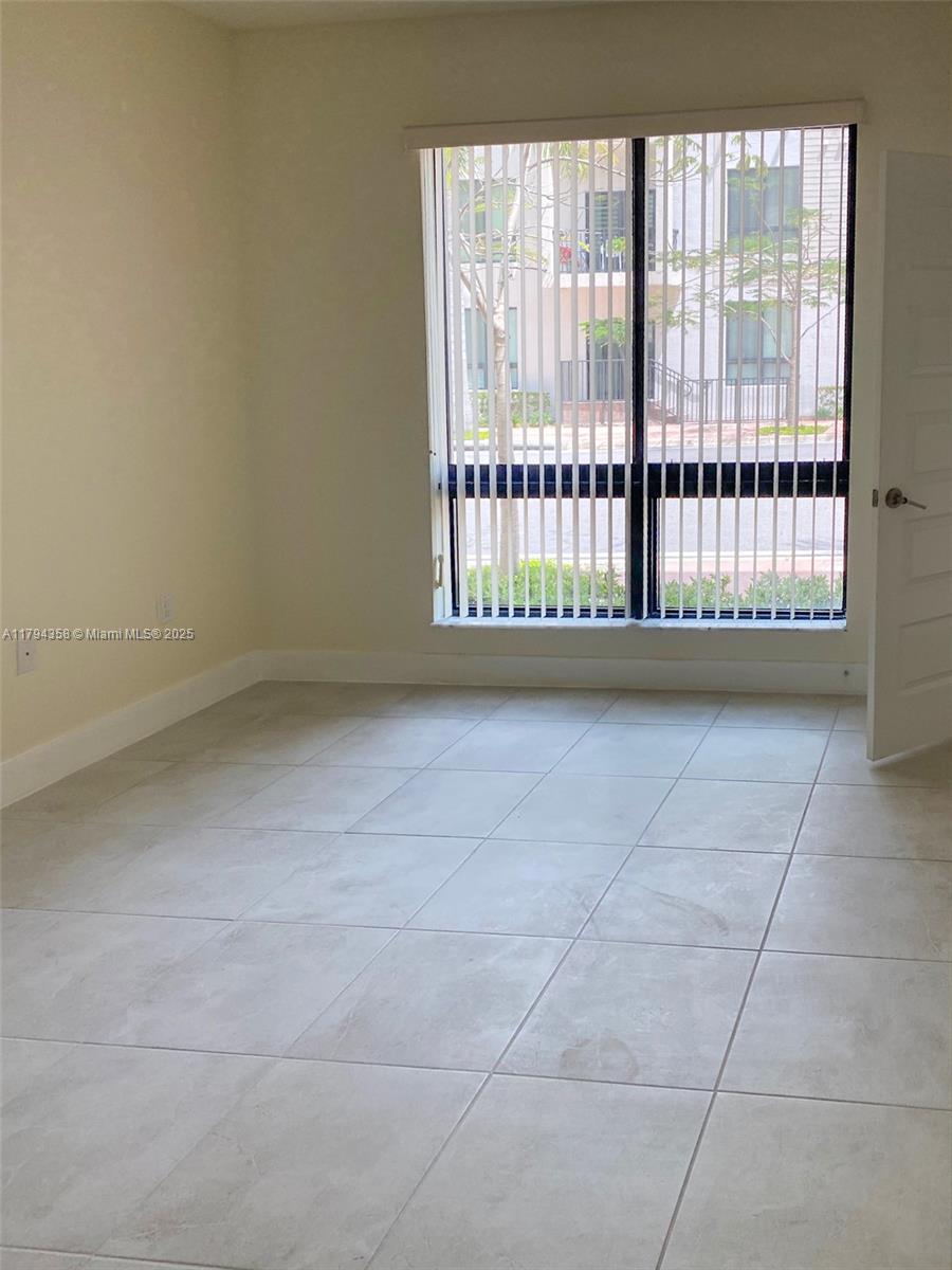 8301 NW 41st St #B107,Doral, FL 33166