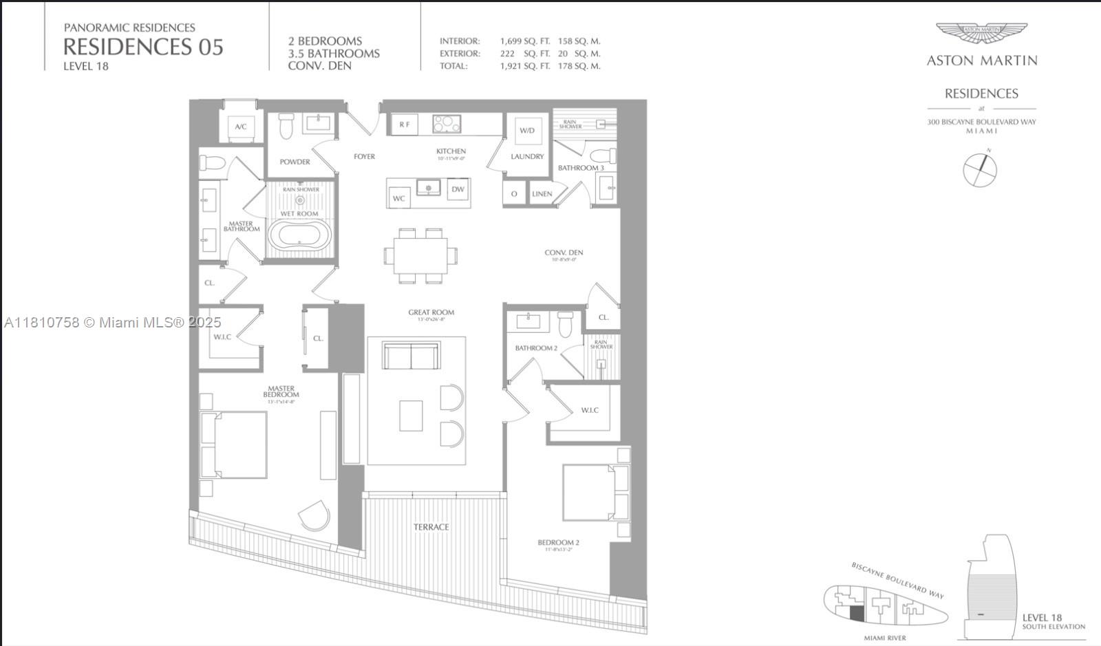 image Aston Martin Residences18