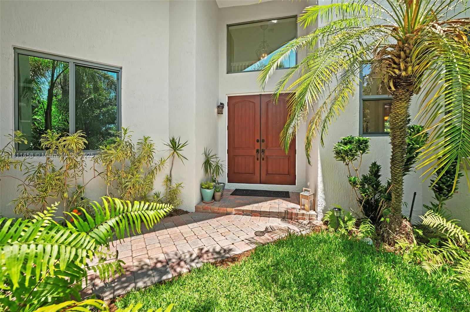 8205 SW 171st Ter,Palmetto Bay, FL 33157