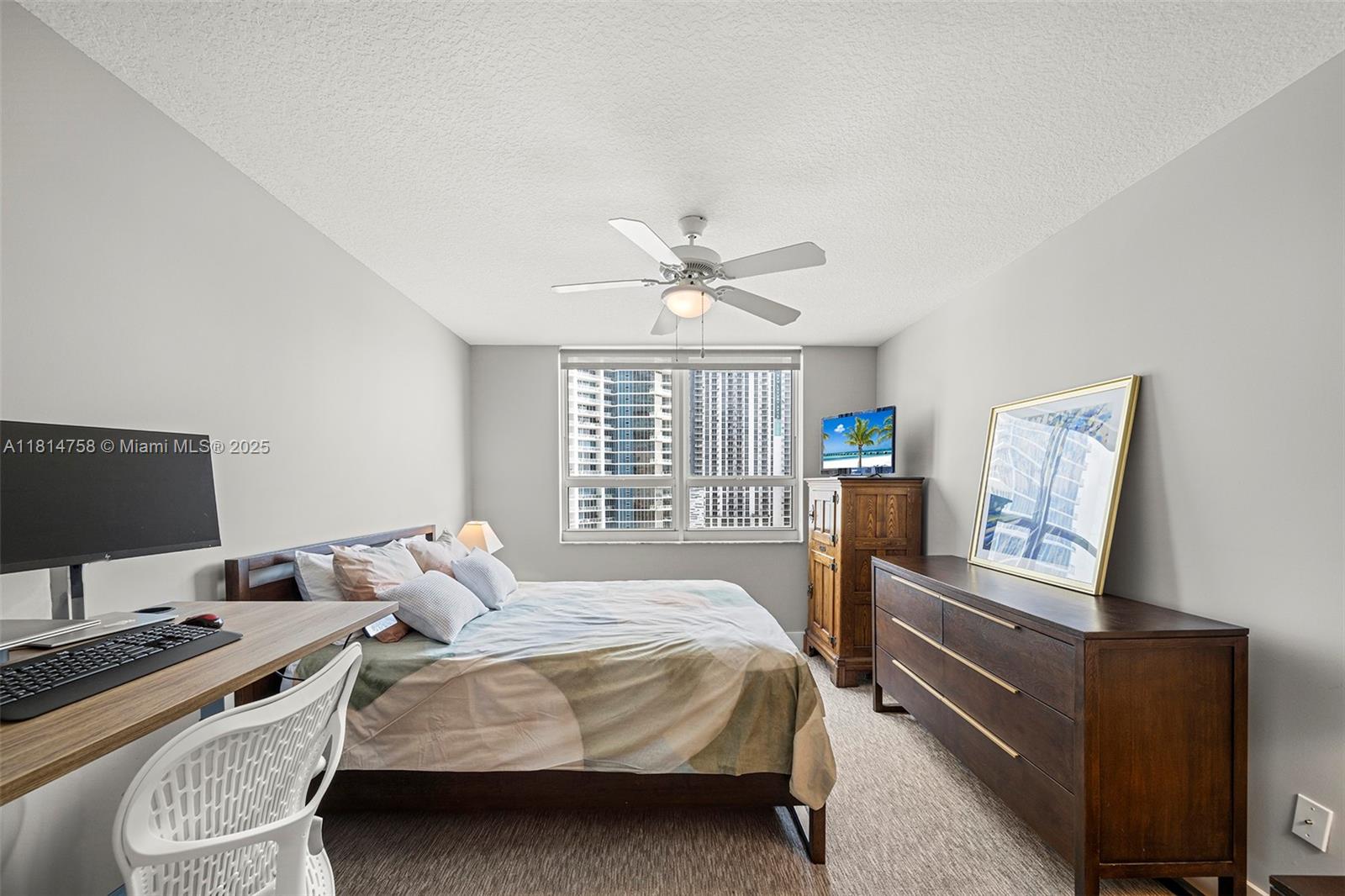 image Cite On The Bay11