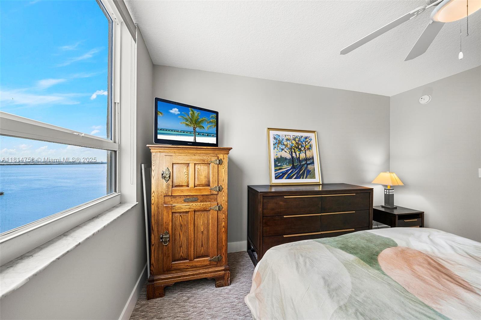 image Cite On The Bay12
