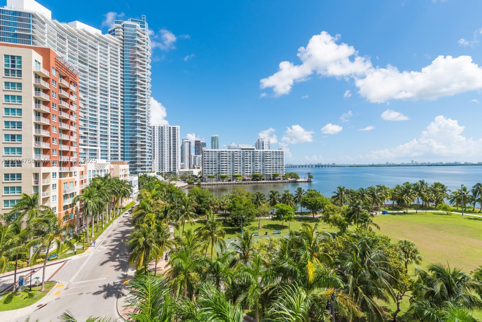 image Cite On The Bay18