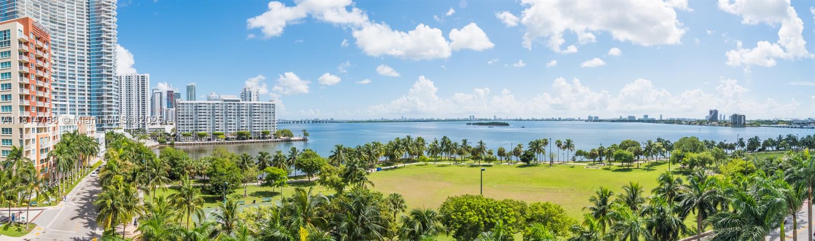 image Cite On The Bay19