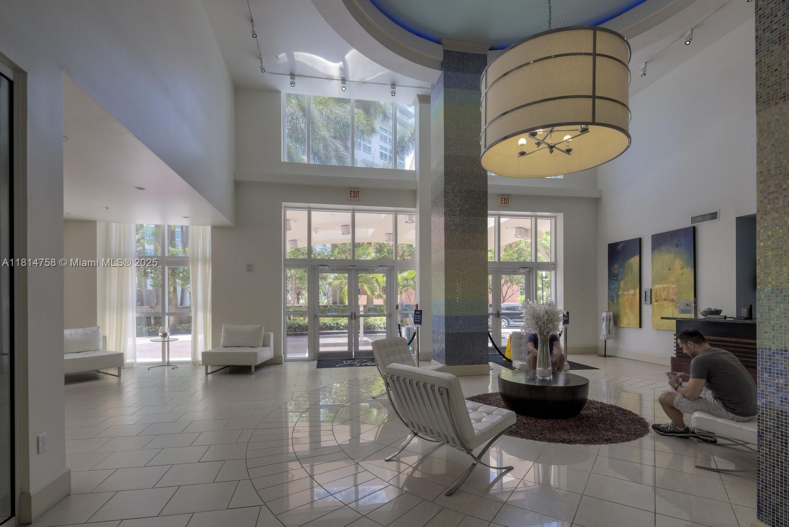 image Cite On The Bay22