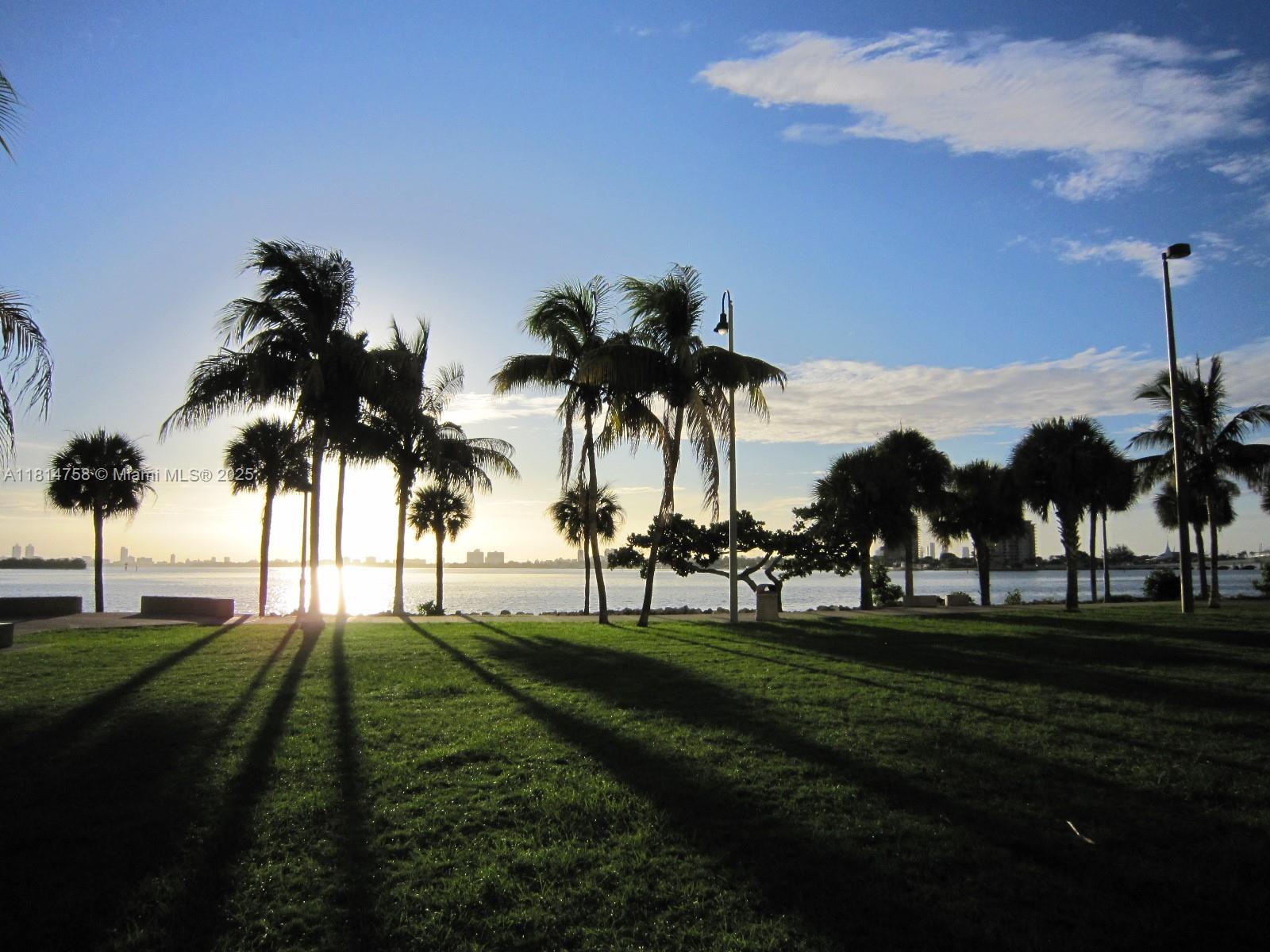 image Cite On The Bay36