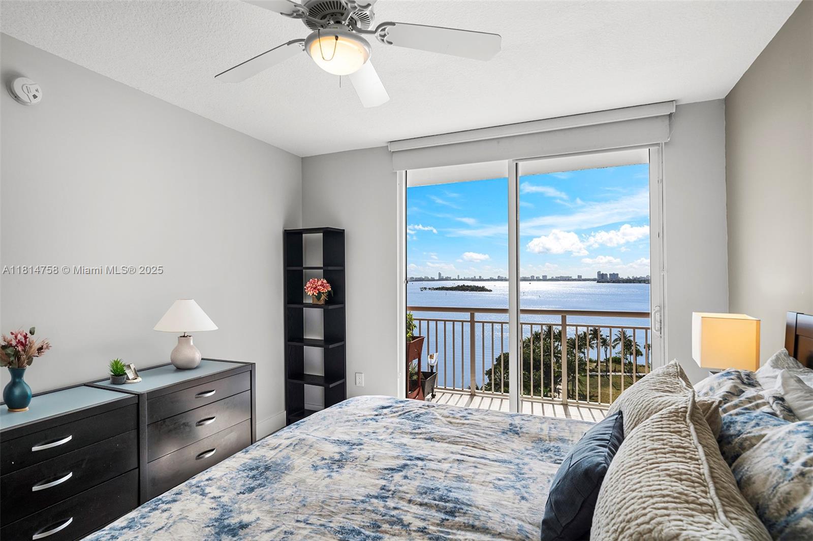 image Cite On The Bay7