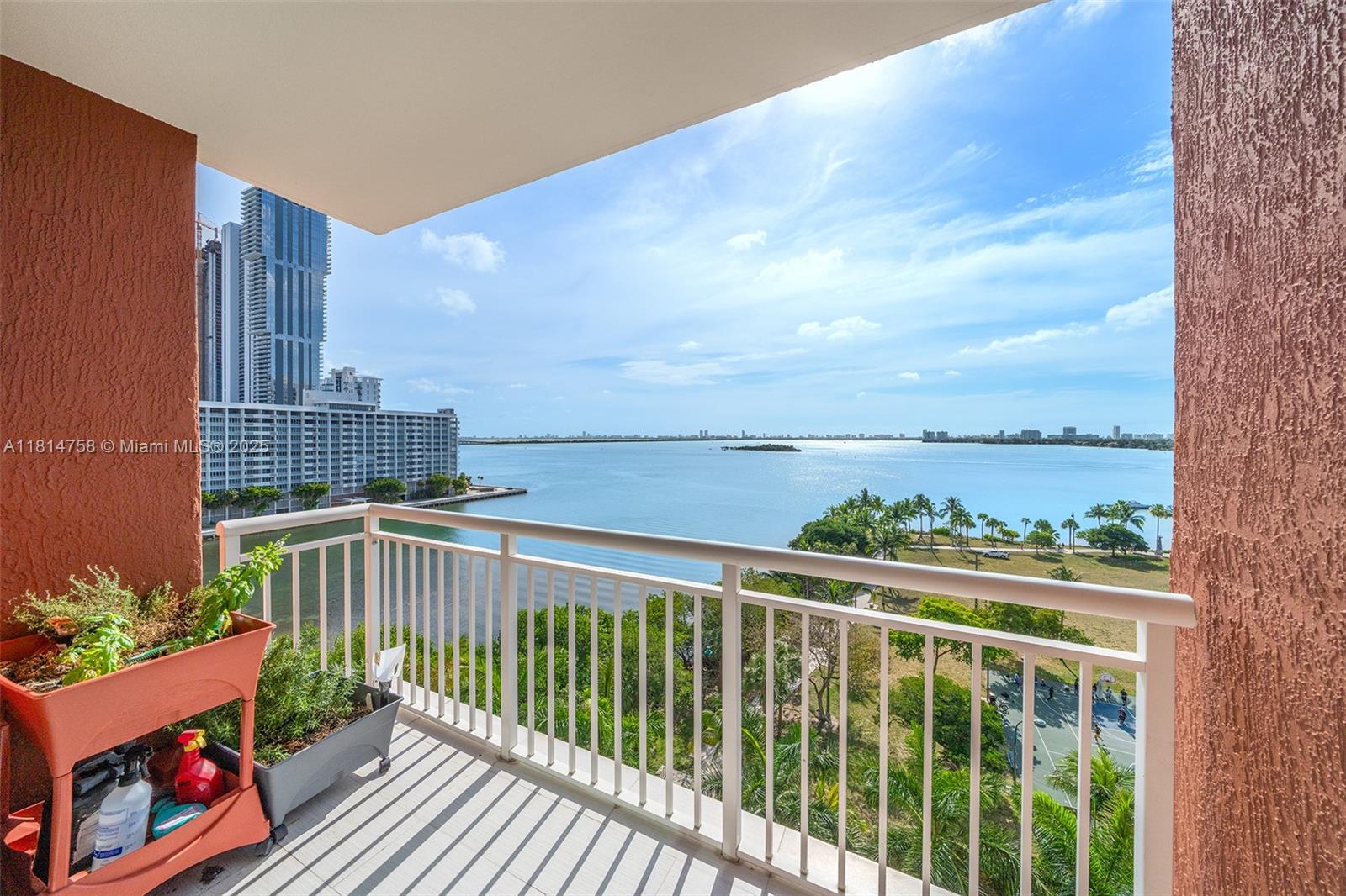 image Cite On The Bay8