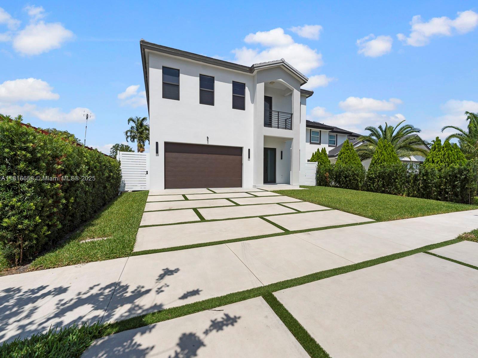 2860 SW 134th Ave,Miami, FL 33175