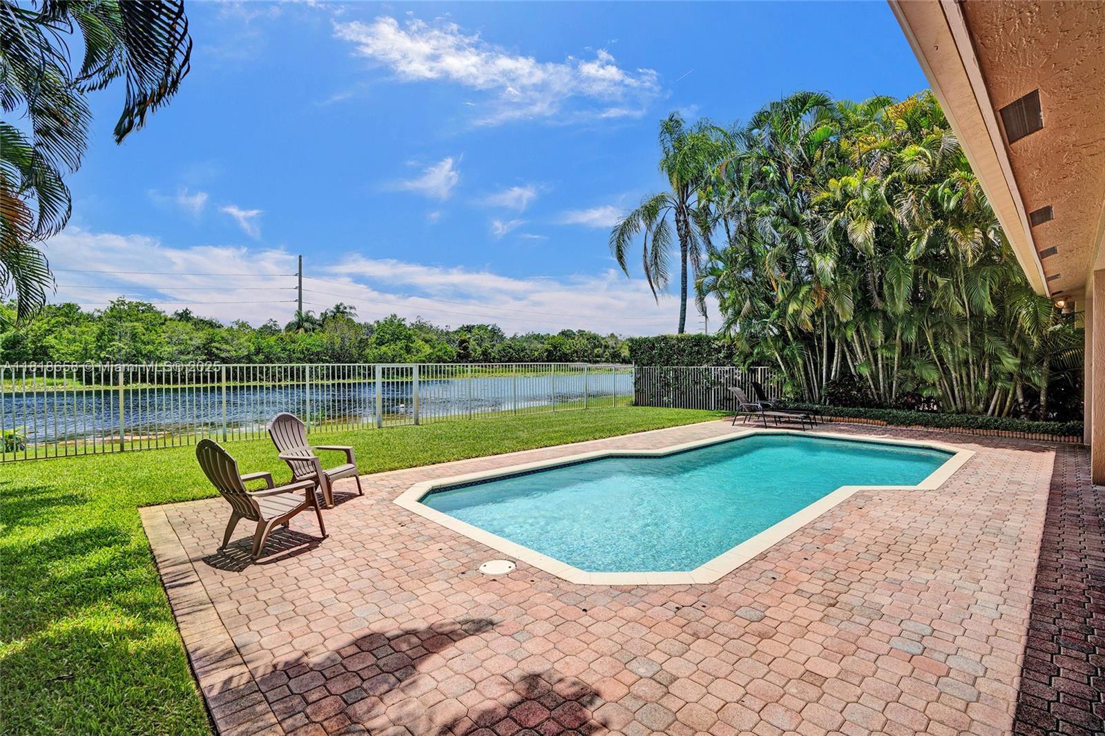 2509 Hunters Run Way,Weston, FL 33327