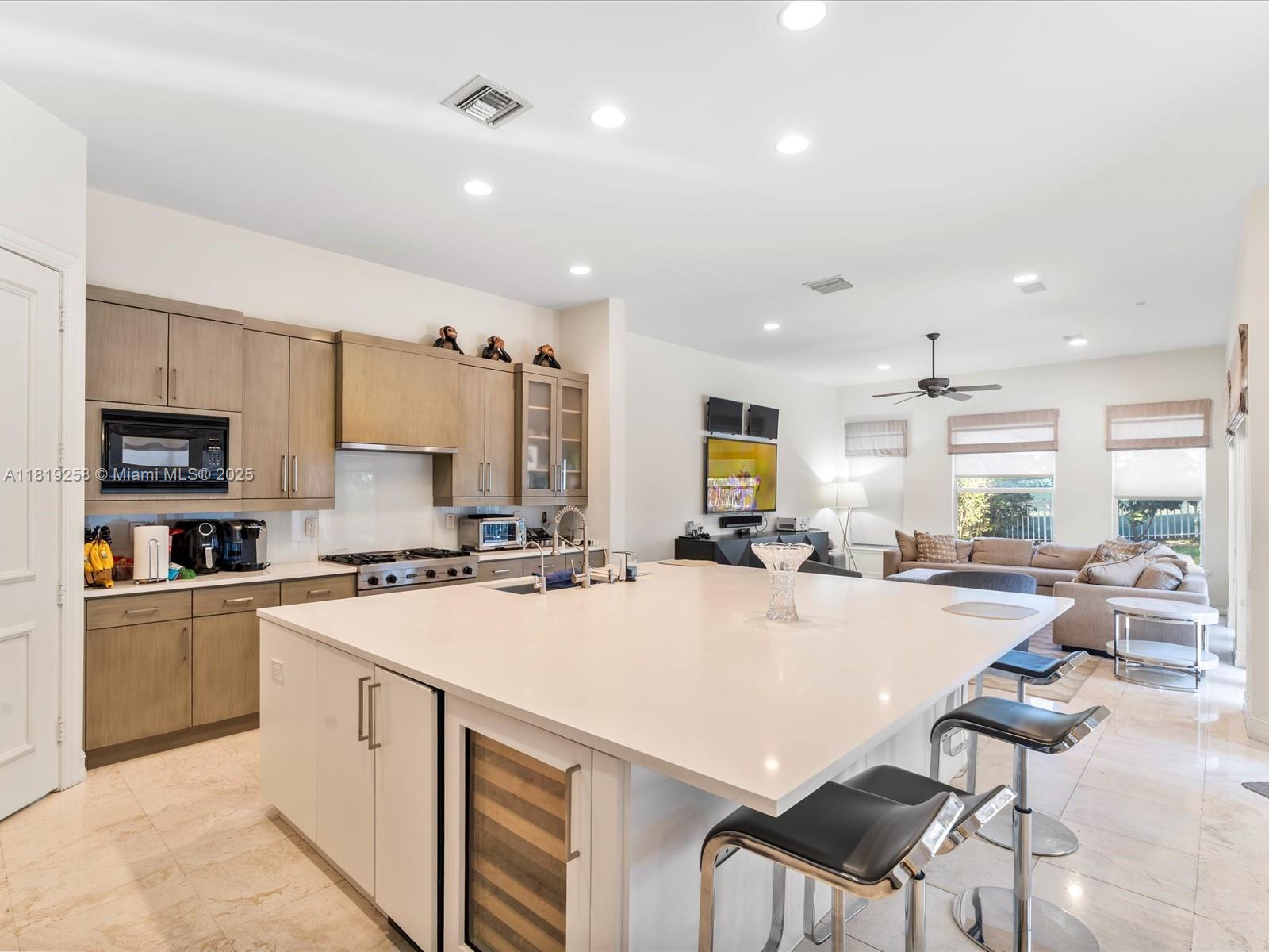 19501 NE 14th Ct North Miami Beach, FL 33169