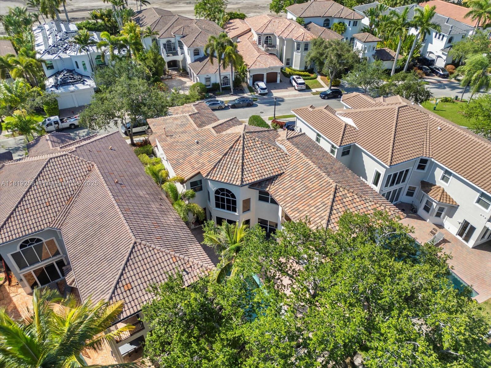 19501 NE 14th Ct North Miami Beach, FL 33169