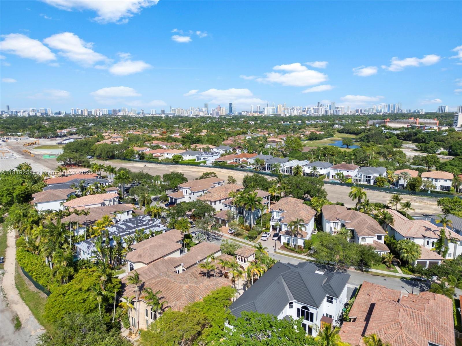 19501 NE 14th Ct North Miami Beach, FL 33169