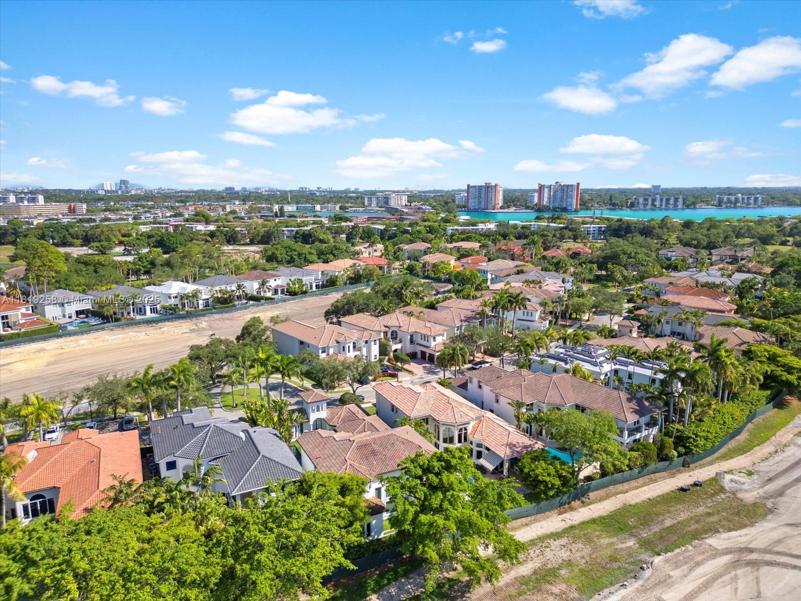 19501 NE 14th Ct North Miami Beach, FL 33169