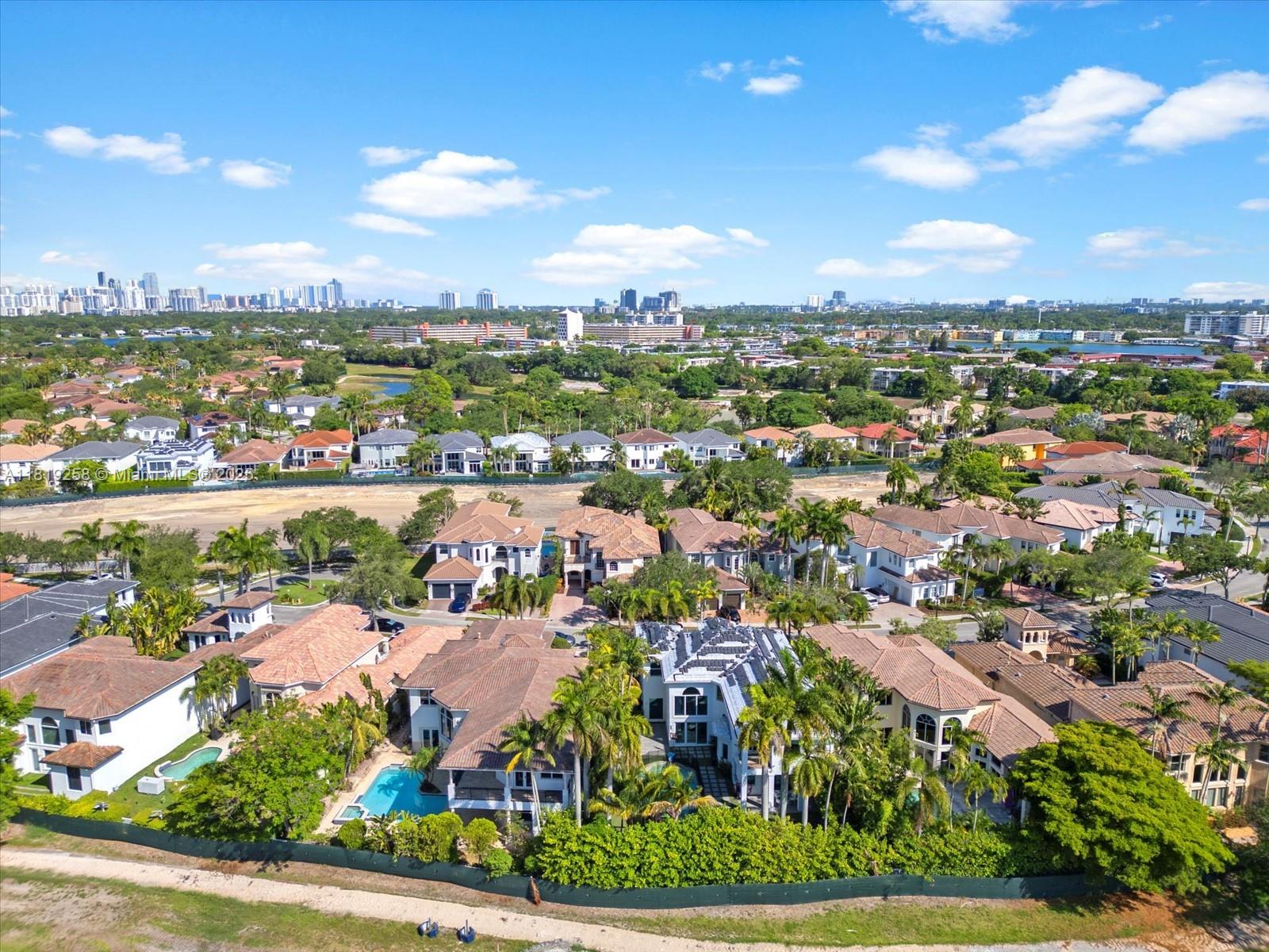 19501 NE 14th Ct North Miami Beach, FL 33169