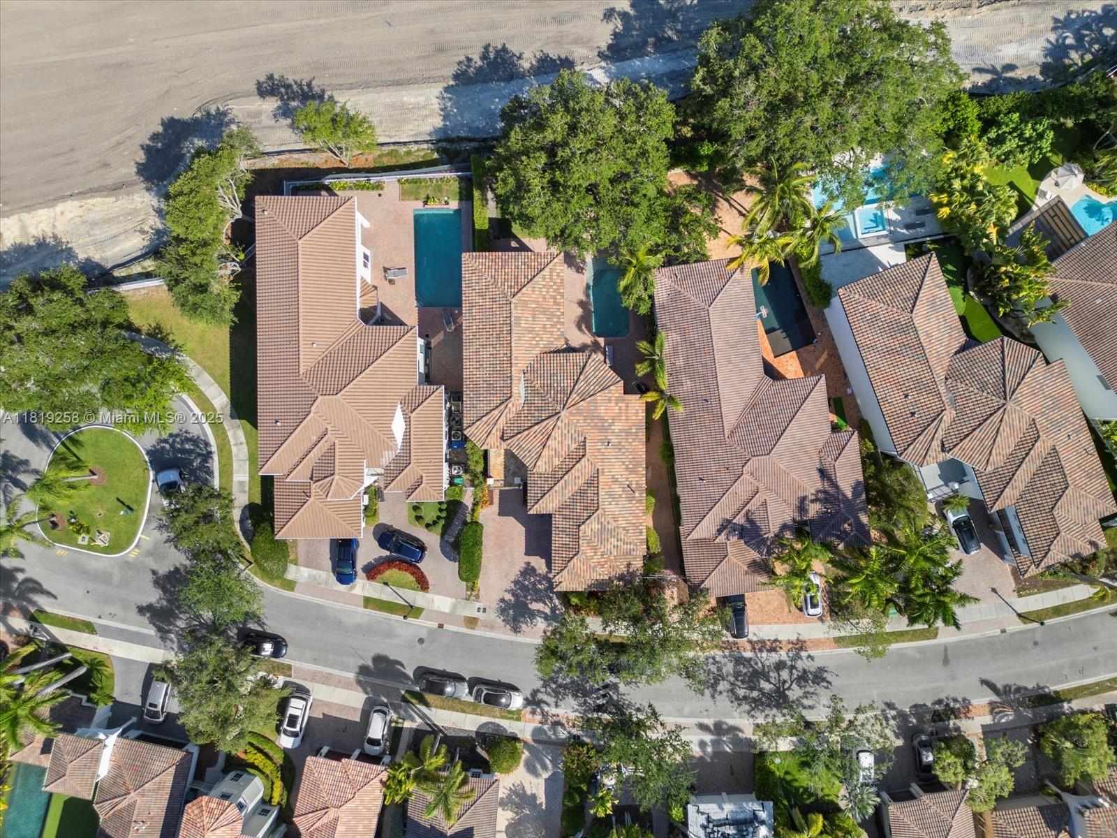 19501 NE 14th Ct North Miami Beach, FL 33169