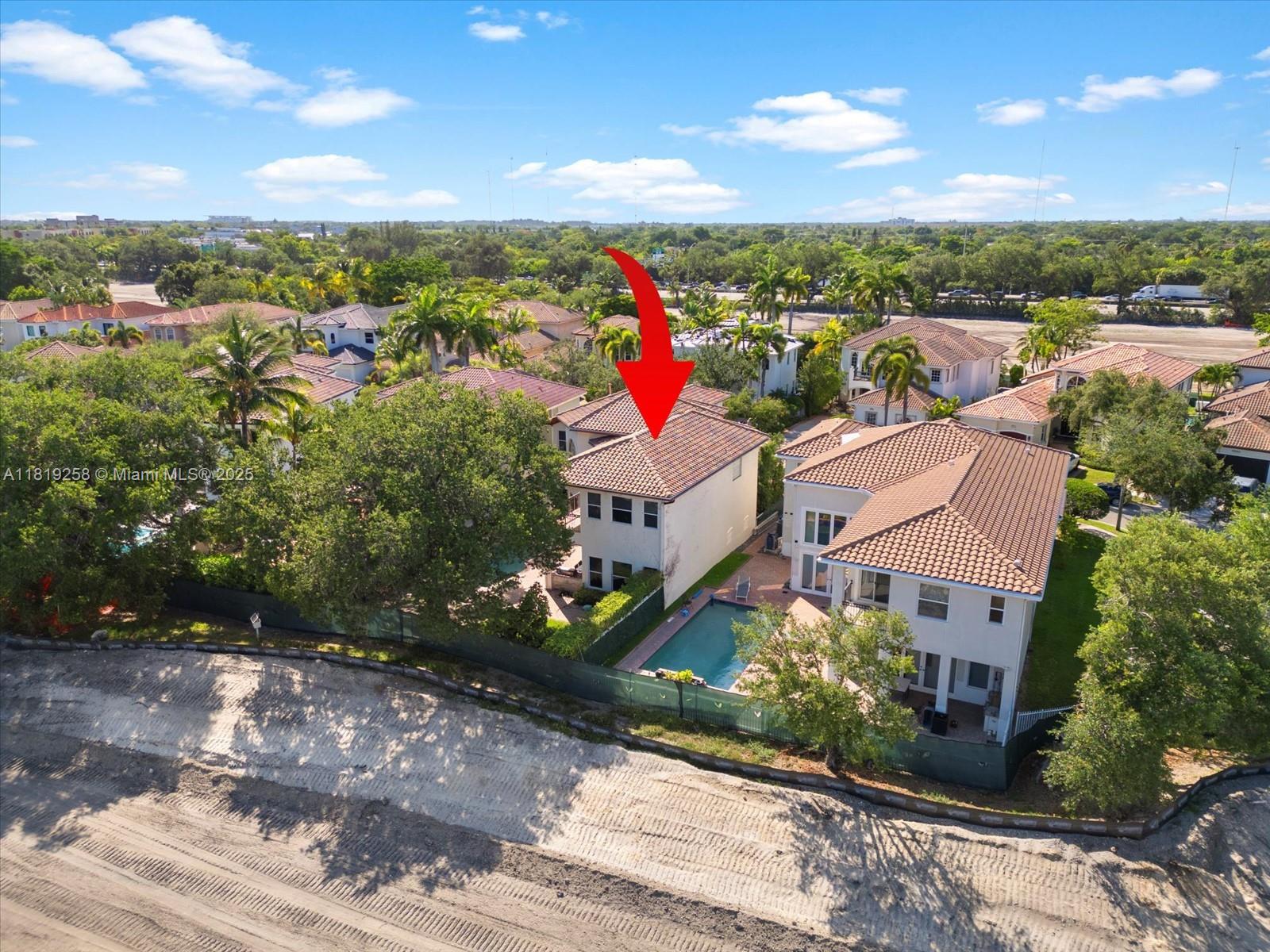 19501 NE 14th Ct North Miami Beach, FL 33169