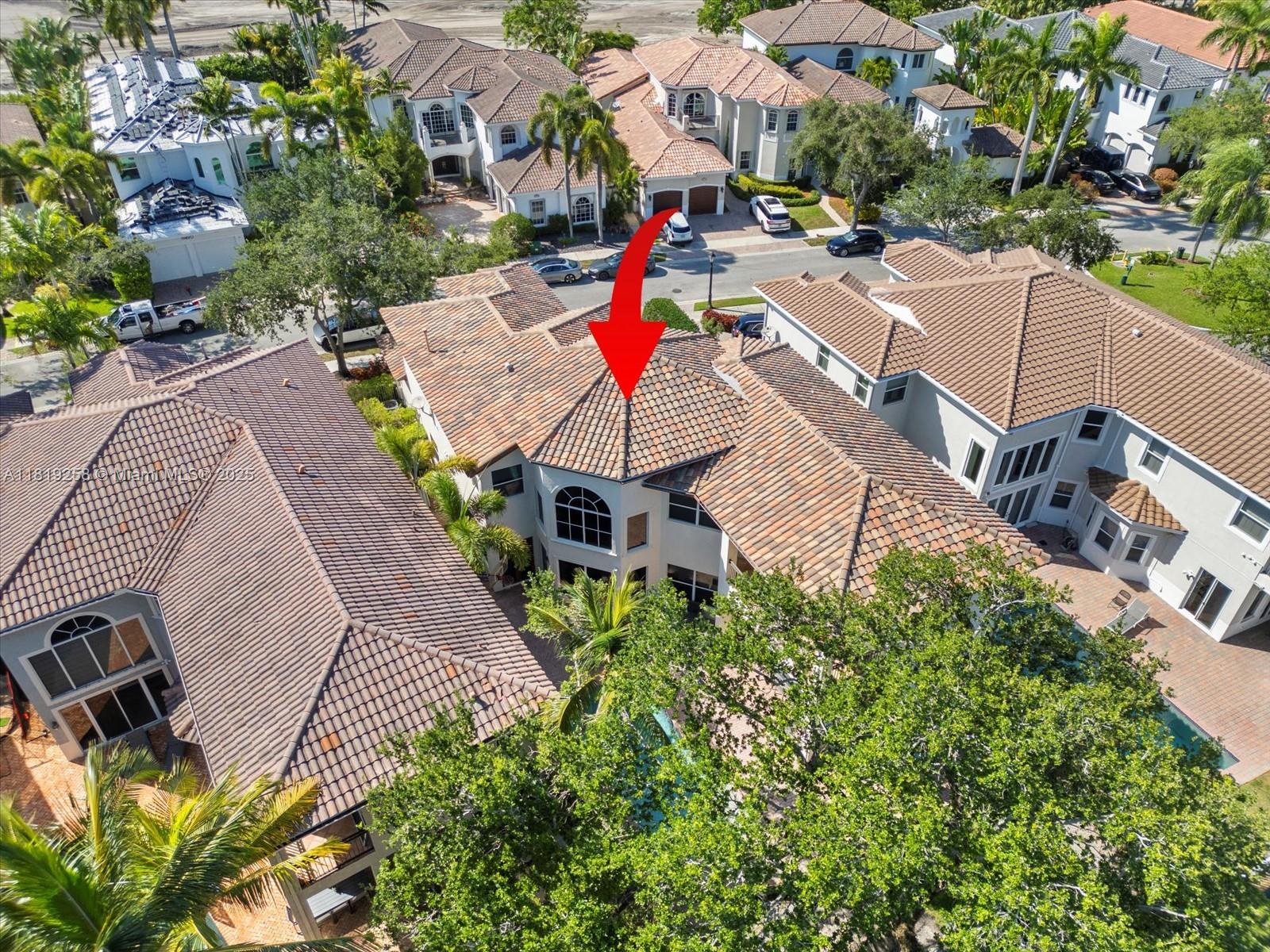 19501 NE 14th Ct North Miami Beach, FL 33169