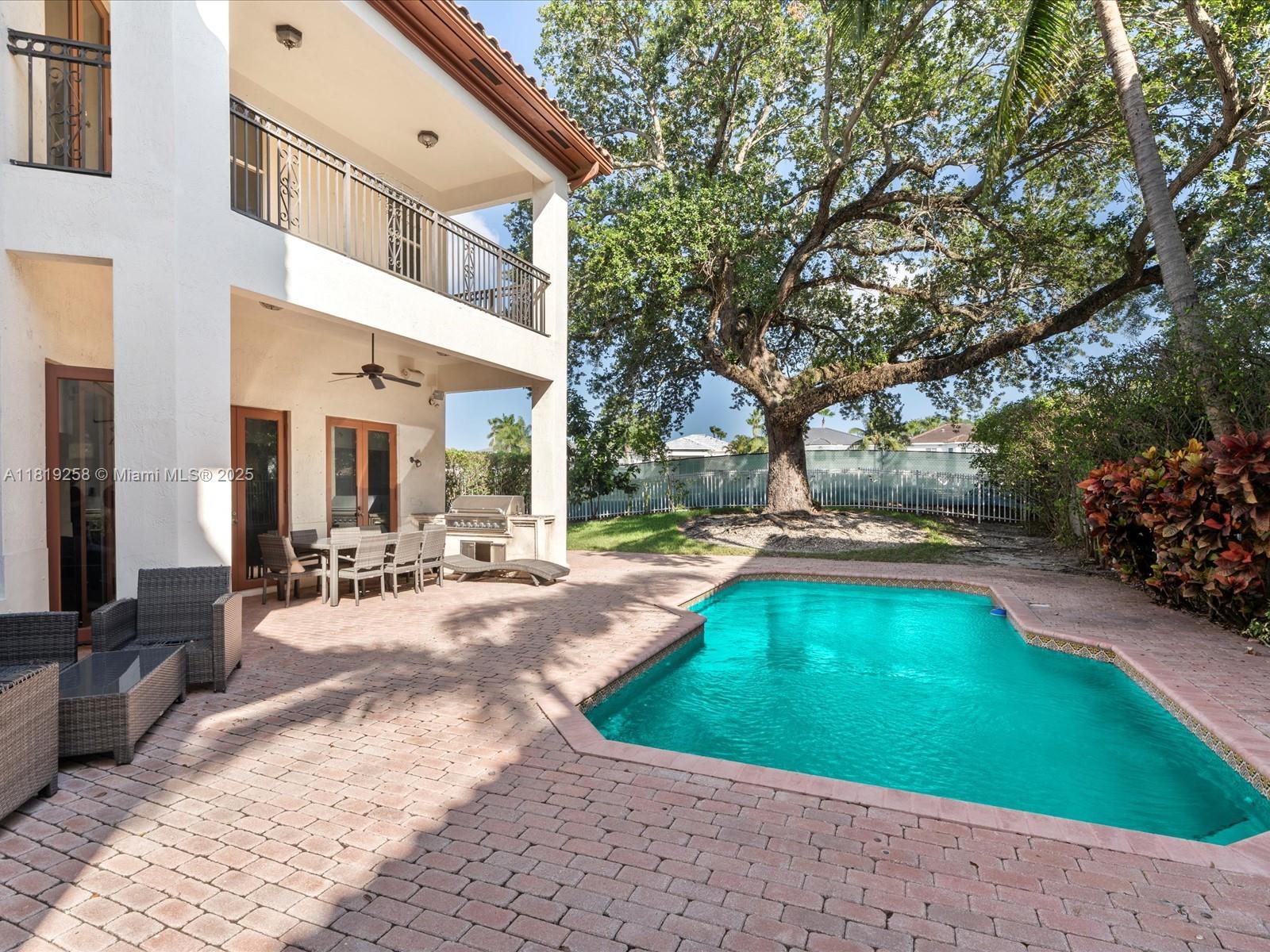 19501 NE 14th Ct North Miami Beach, FL 33169