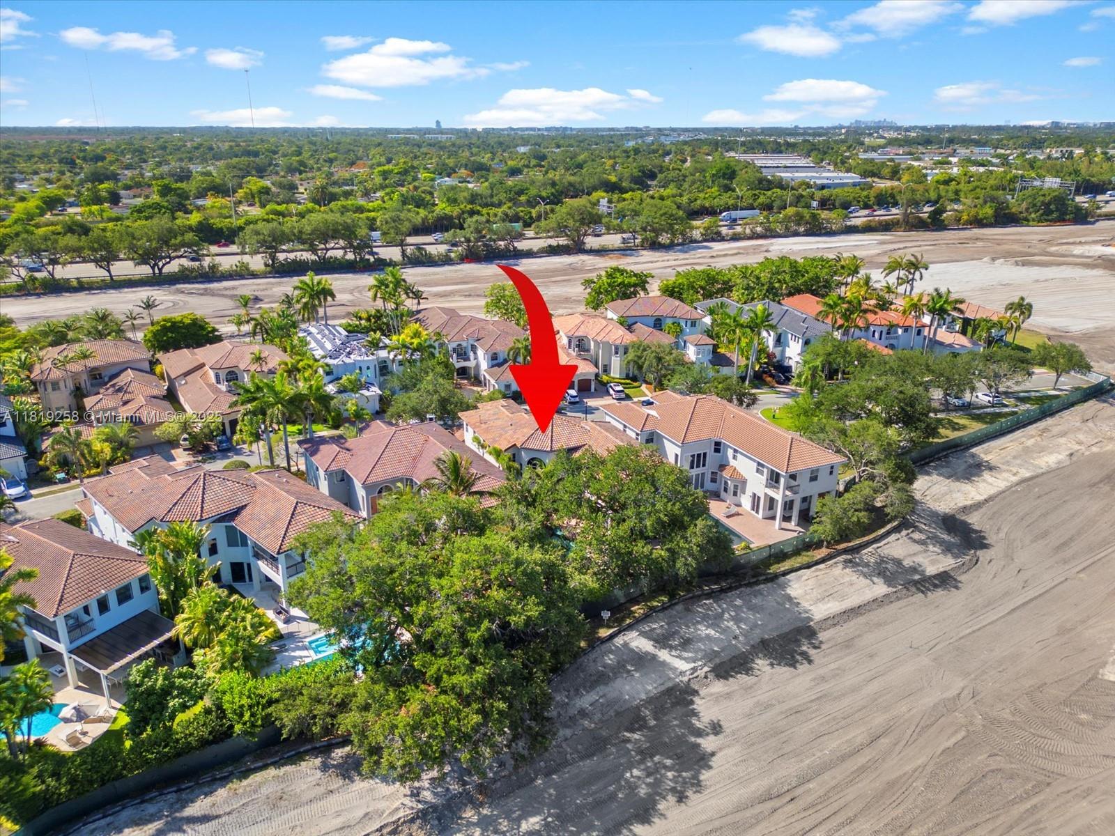 19501 NE 14th Ct North Miami Beach, FL 33169