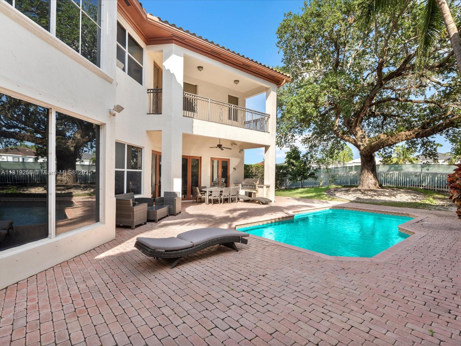 19501 NE 14th Ct North Miami Beach, FL 33169