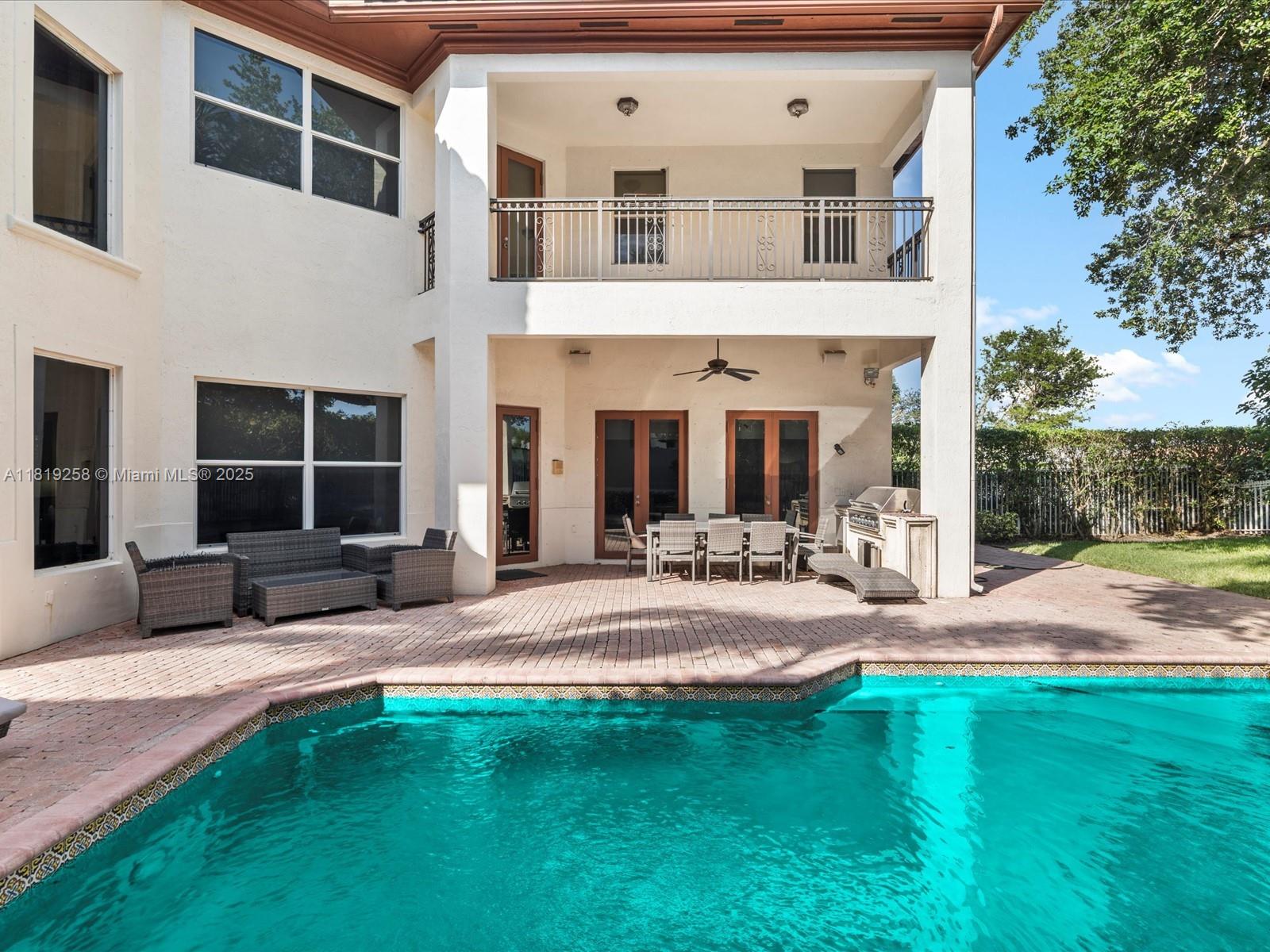 19501 NE 14th Ct North Miami Beach, FL 33169