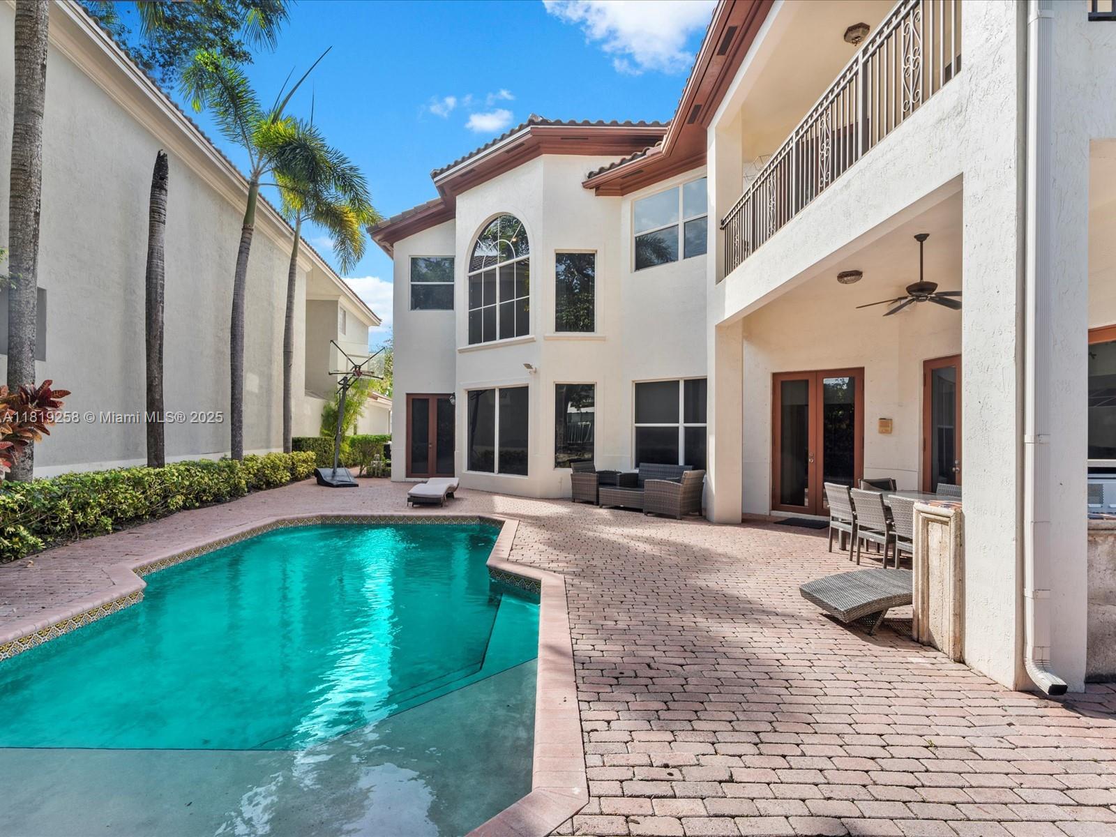 19501 NE 14th Ct North Miami Beach, FL 33169