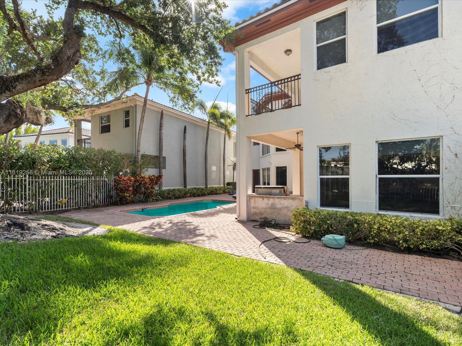 19501 NE 14th Ct North Miami Beach, FL 33169