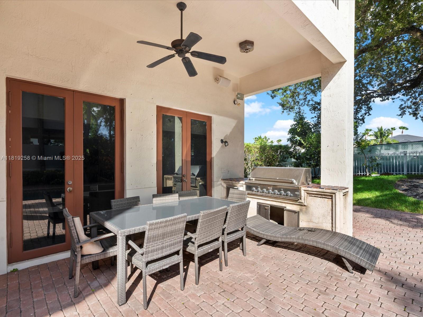 19501 NE 14th Ct North Miami Beach, FL 33169