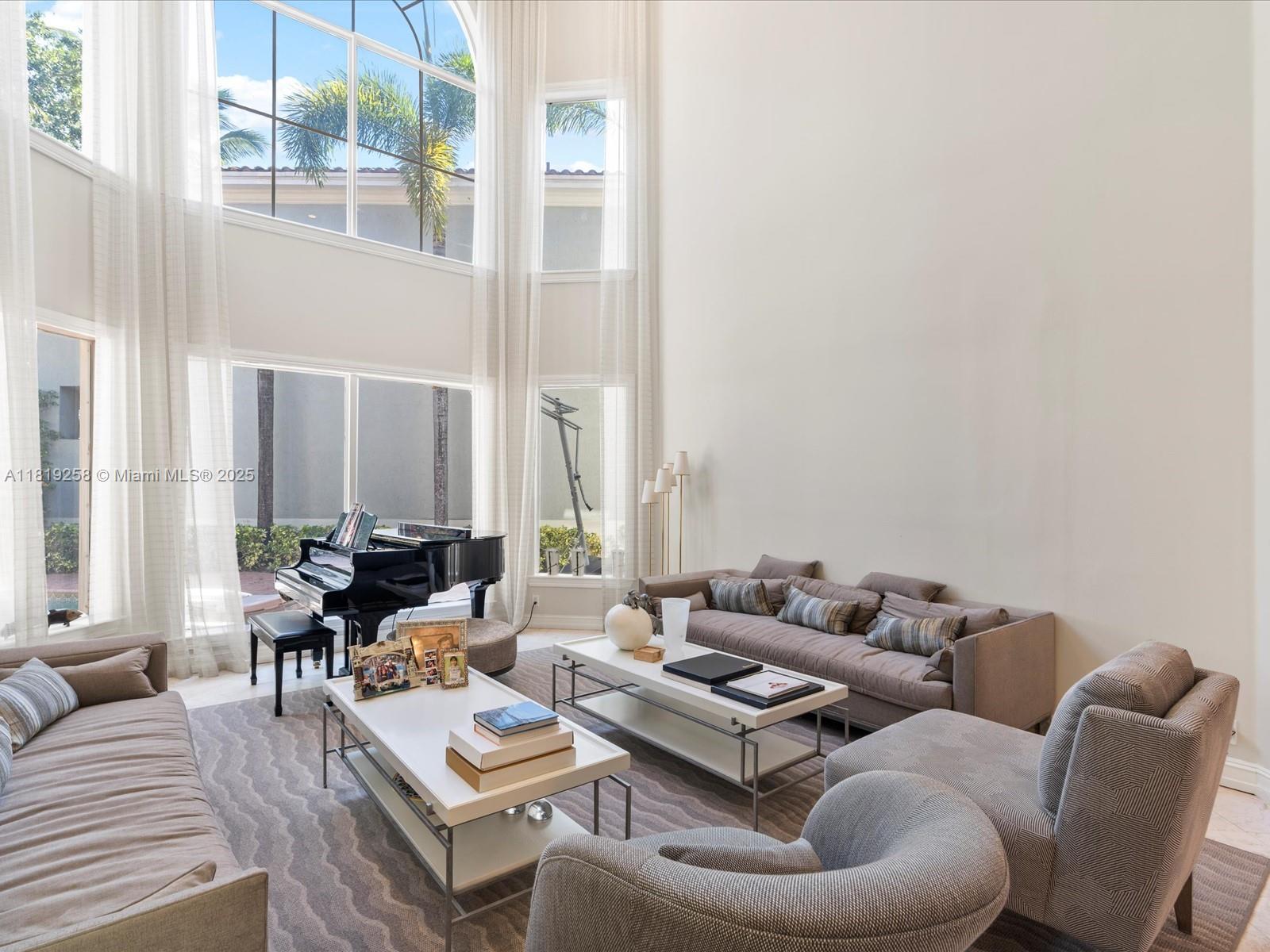 19501 NE 14th Ct North Miami Beach, FL 33169