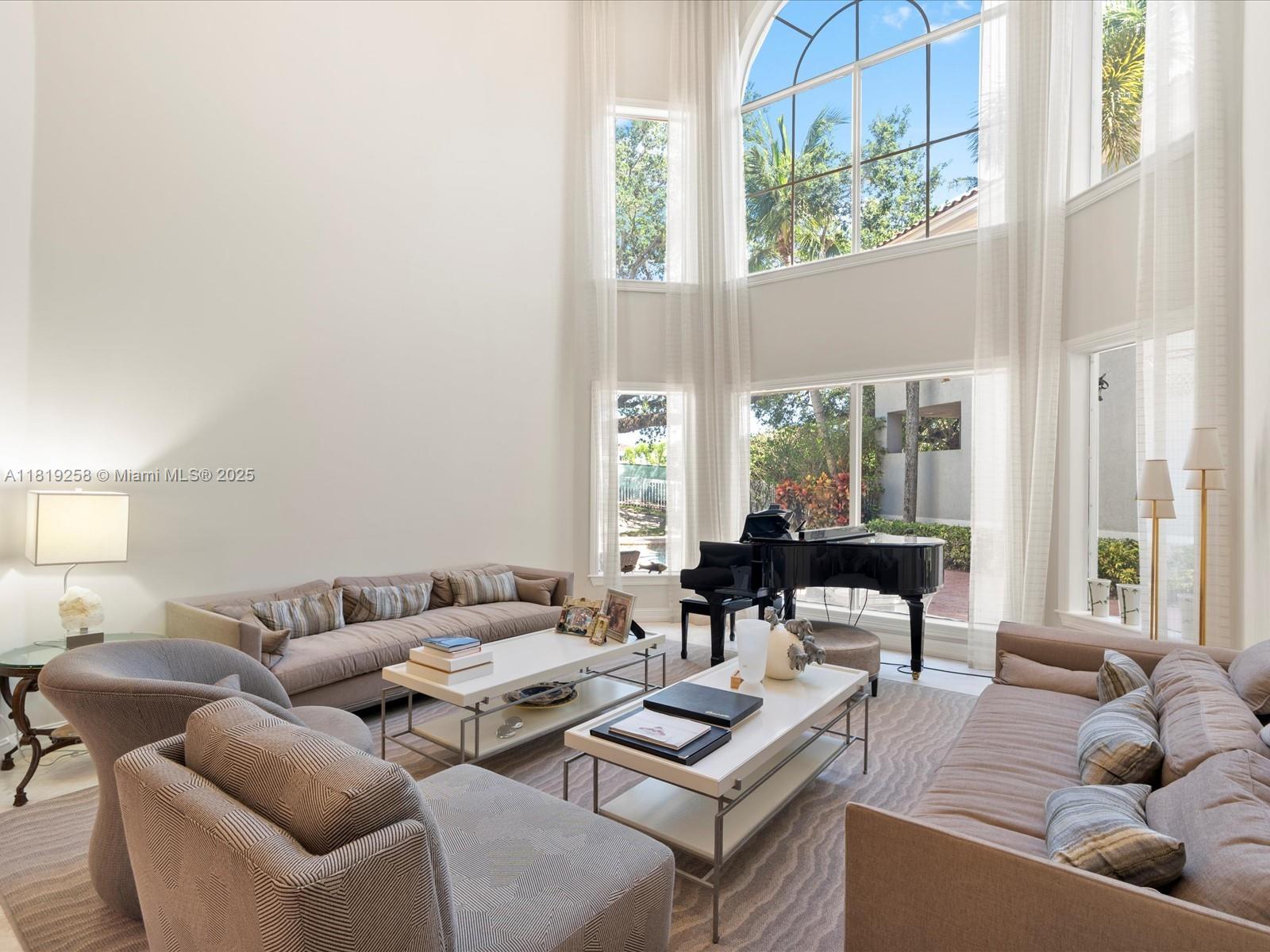 19501 NE 14th Ct North Miami Beach, FL 33169